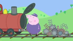 Episodul 20