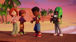 Episodul 17
