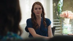 Episodul 31