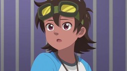 Episodul 16