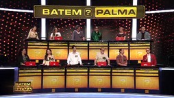 Sezonul 5, Episodul 16