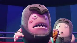 Episodul 30