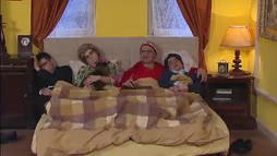 Episodul 1