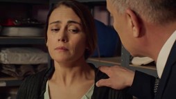 Episodul 181