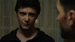Episodul 4