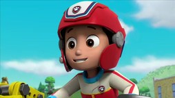 Episodul 26