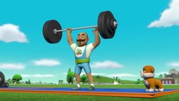 Episodul 25