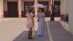 Episodul 36