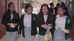 Episodul 17