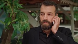 Episodul 217