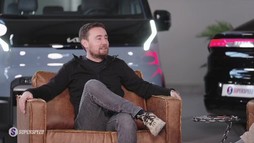 S10E7