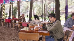 Episodul 62