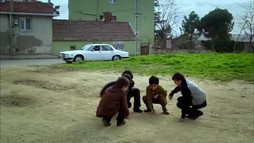 Episodul 71