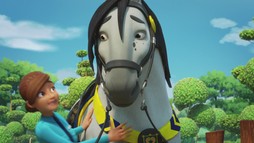 Episodul 17