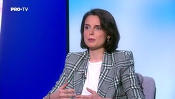„Doctor de bine”. Ați fost diagnosticat cu diabet? Mergeți neapărat la un consult oftalmologic