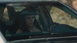 Episodul 27