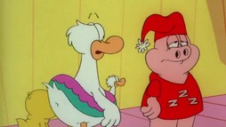 Episodul 8
