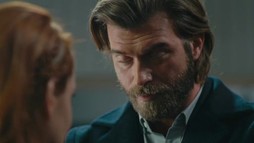 Episodul 13