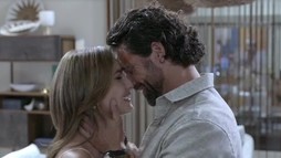 Episodul 60