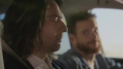 Episodul 119
