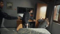 Episodul 49