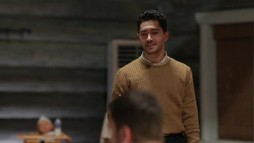 Episodul 91