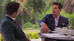 Episodul 17