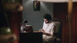 Episodul 23