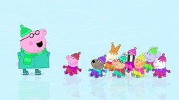 Episodul 35