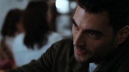Episodul 3