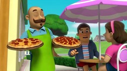 Episodul 20