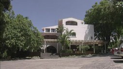 Episodul 80