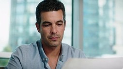 Episodul 38