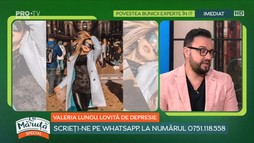 La Maruta – 19 Mai 2021