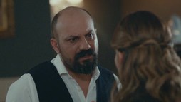 Episodul 70