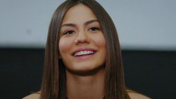 Episodul 69
