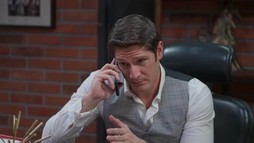 Episodul 104