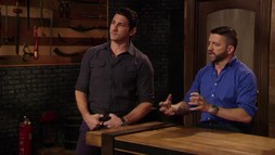 Episodul 36