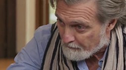 Episodul 55
