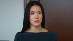 Episodul 143