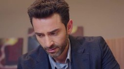 Episodul 73