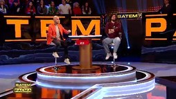 Sezonul 4, Episodul 50