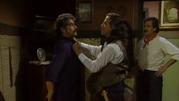 Episodul 16