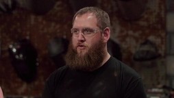 Episodul 23