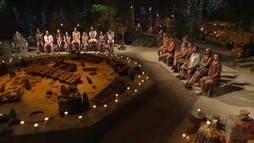Ediția 15