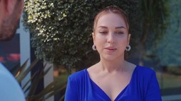 Episodul 190