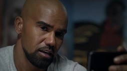Episodul 2