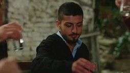 Episodul 51