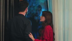 Episodul 206