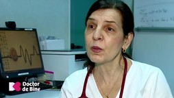 Ediția 28